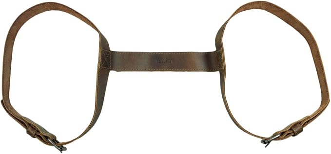 Bourbon Brown