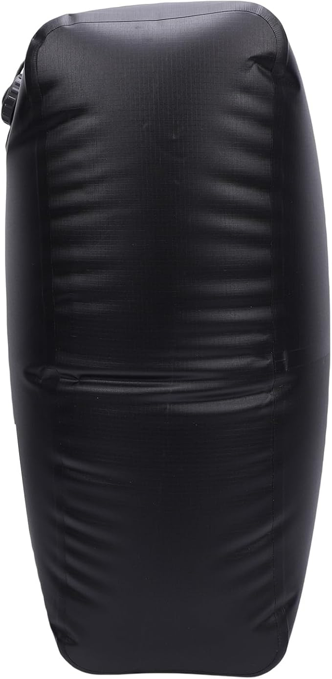 Black Grid