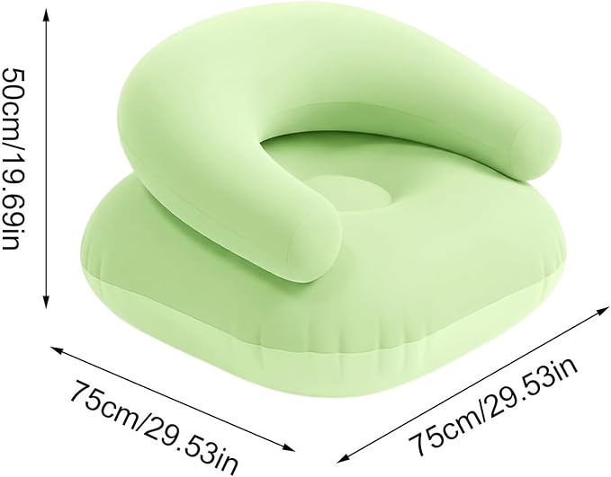 Light Green
