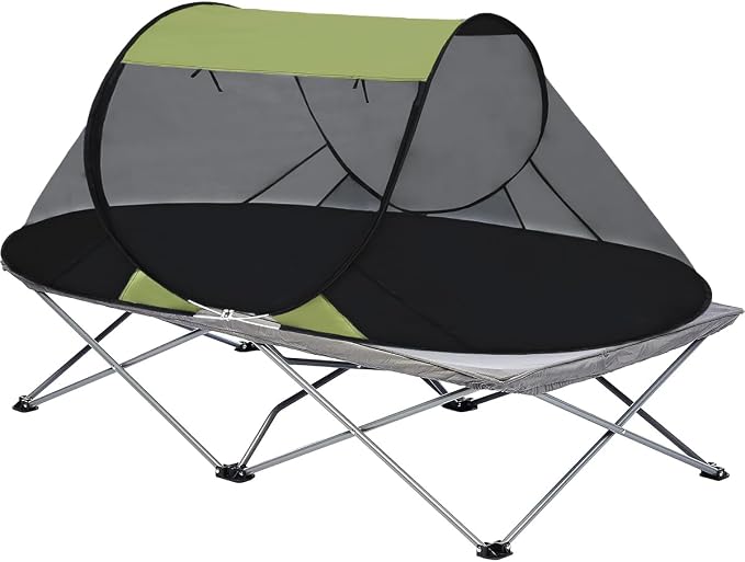 Armygreen-2PC