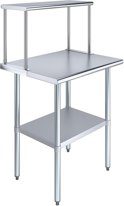 __DEFAULT__