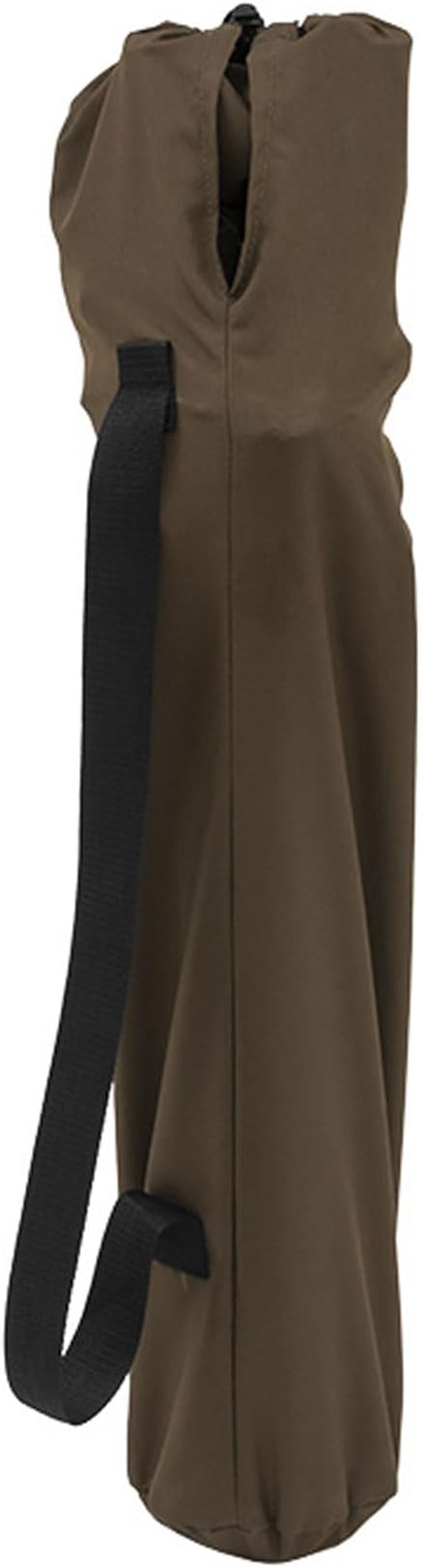 Coyote Brown