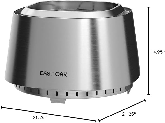 Chisel Steel