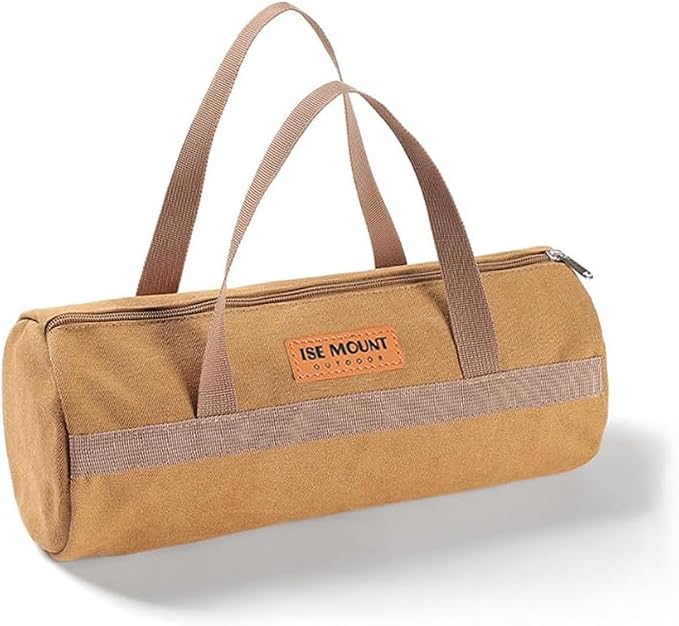 B-40cm Brown