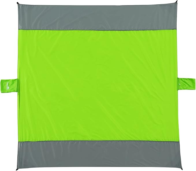 Green/Grey