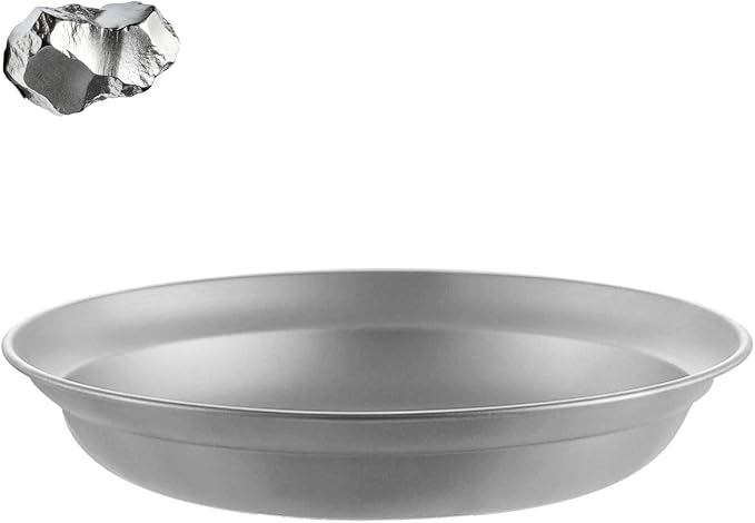 RT027T Deep plate