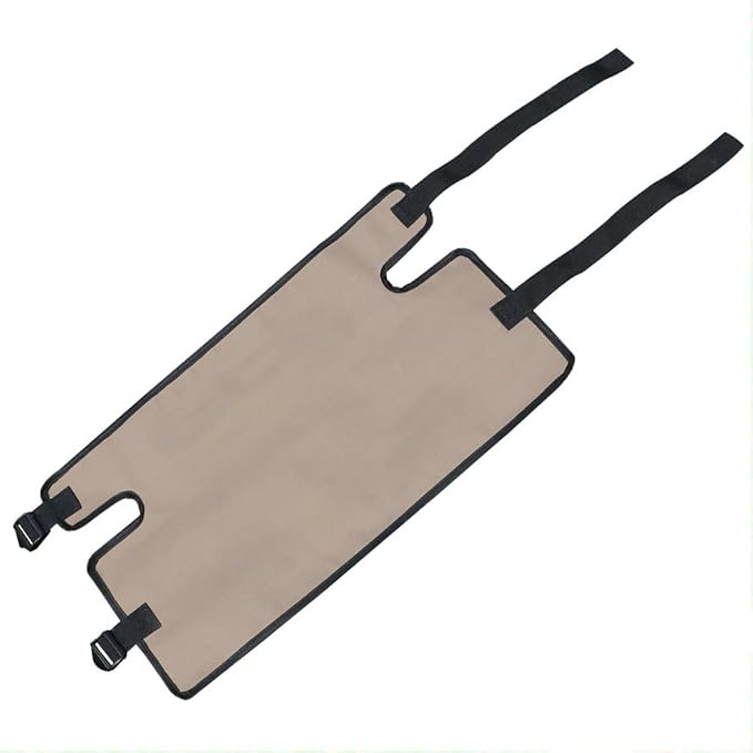 Backrest