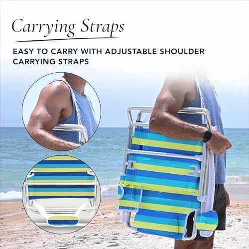 Bold Stripe
