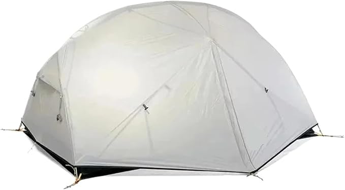 Mongar-20D-Gray
