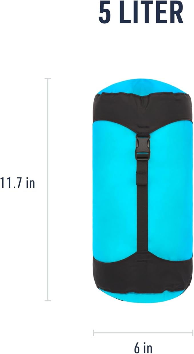 Atoll Blue