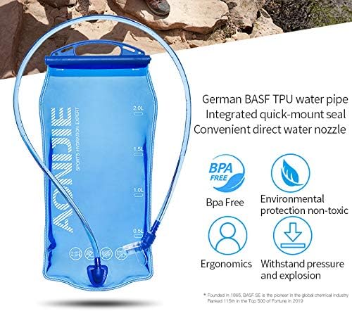 3l