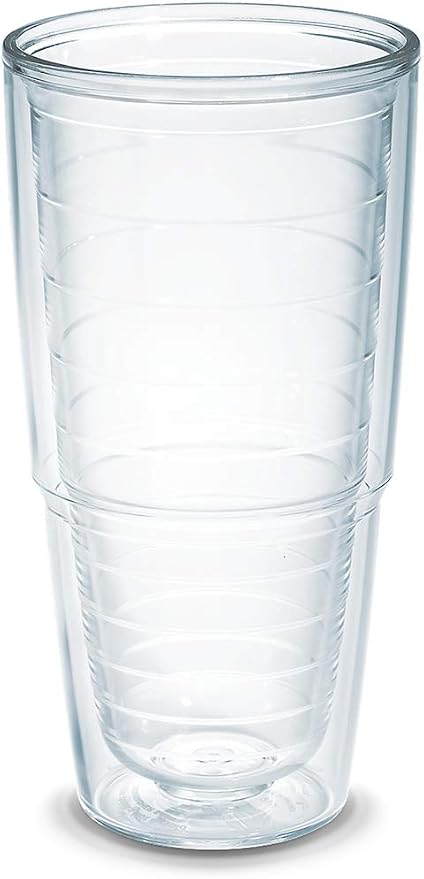 Clear