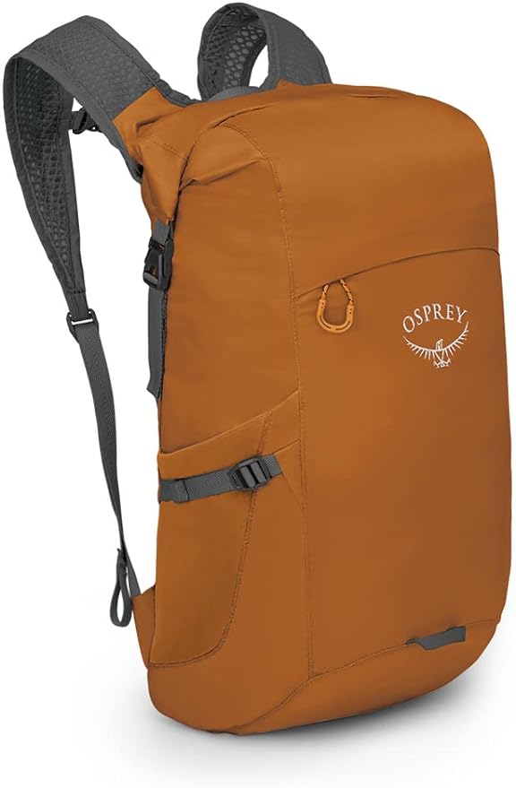 Toffee Orange