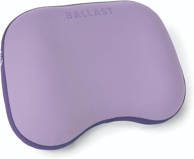Starlight Purple