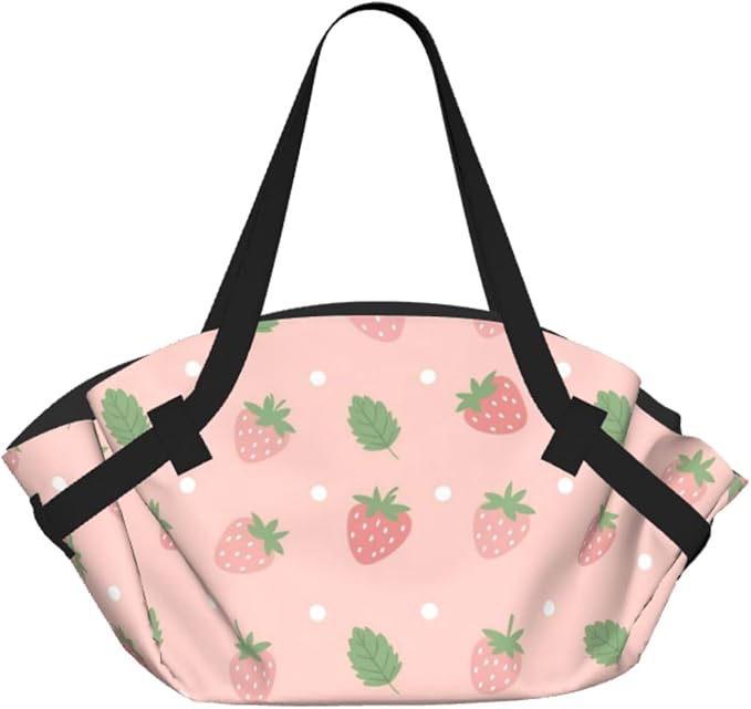 Style (646)
