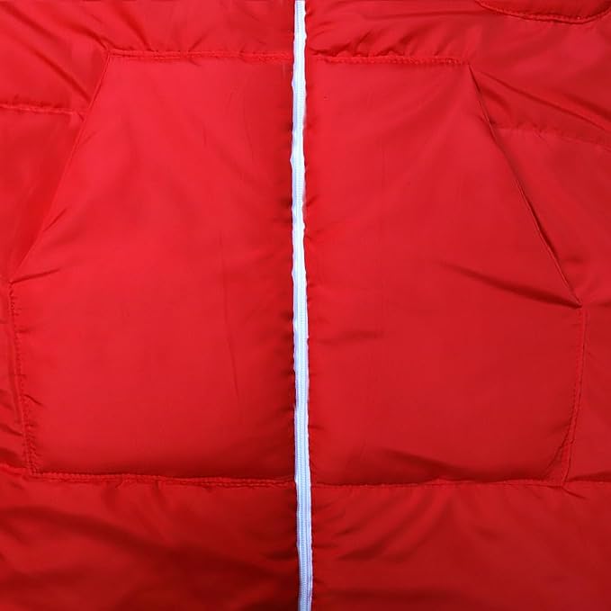 Red (S-L)