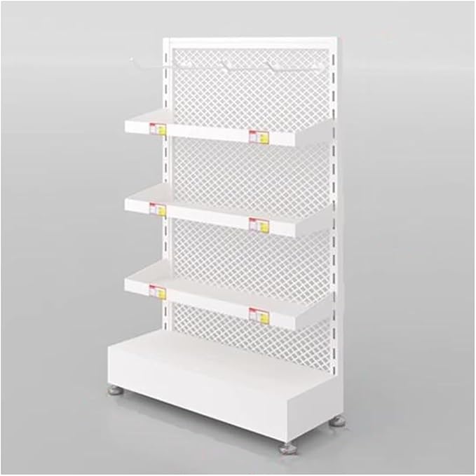 White-a