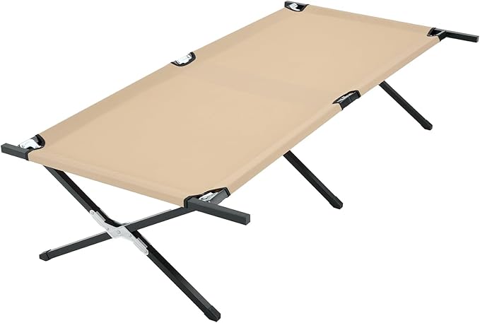 Light Khaki