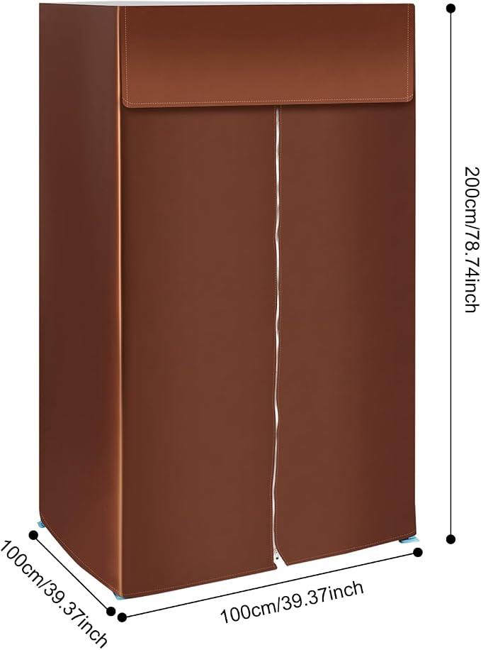Coffee color