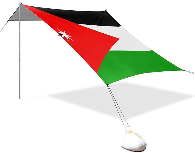 National Flag of