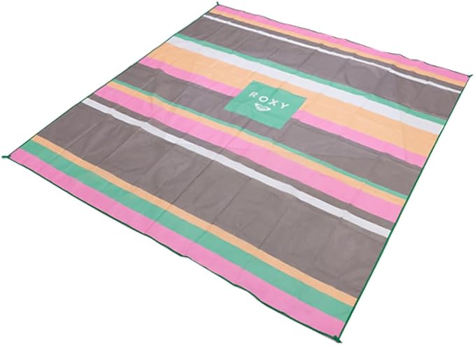 Beach Mat