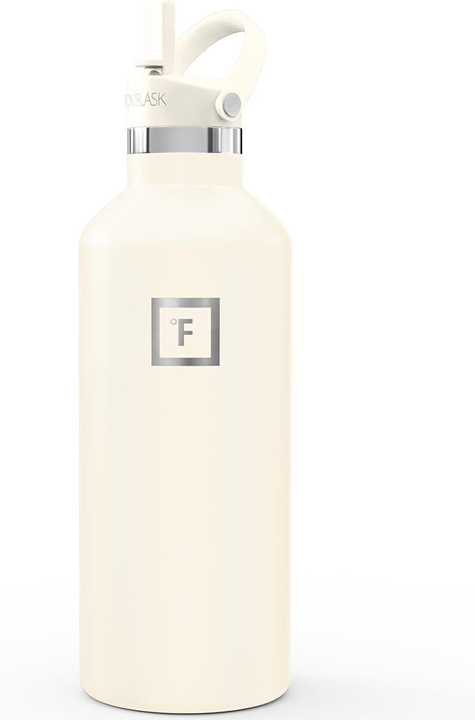 Cashmere Cream
