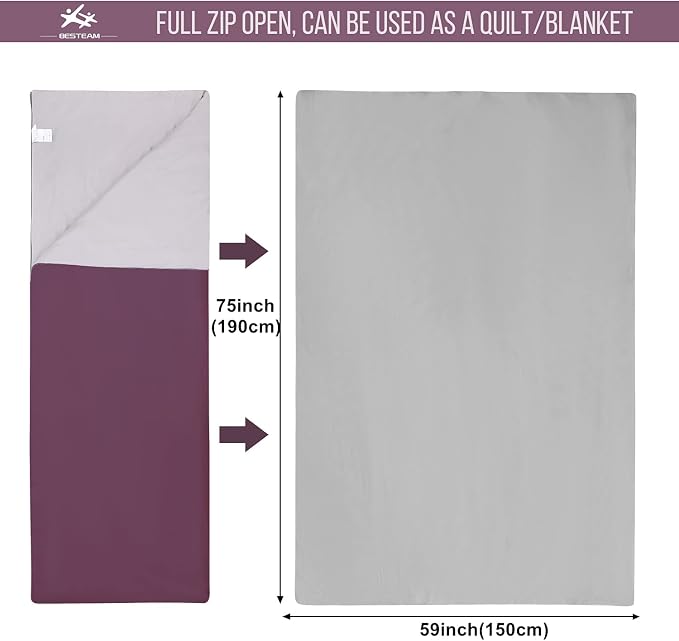 Claret