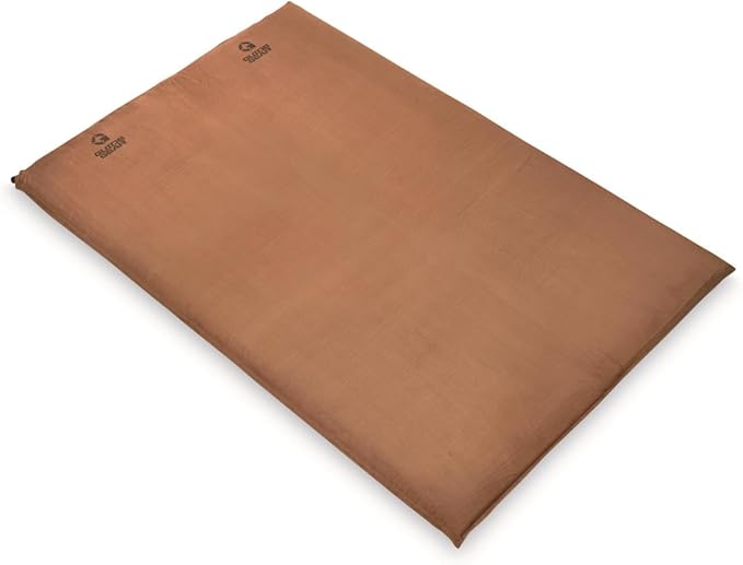 Tan