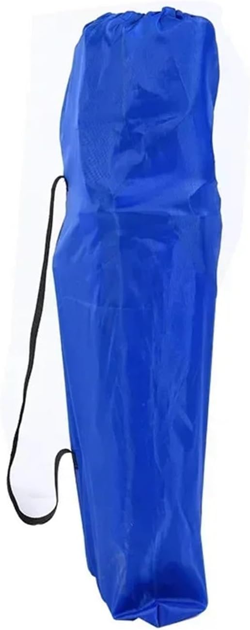 1pcs.blue