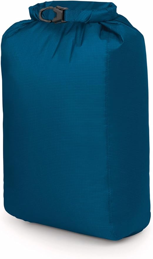 Waterfront Blue