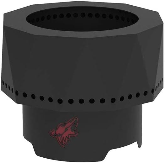 Arizona Coyotes