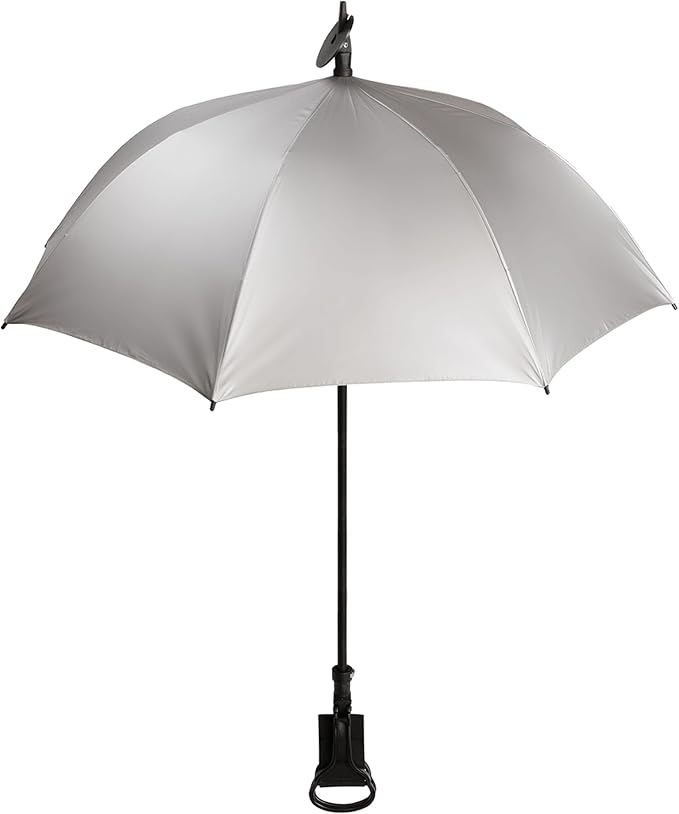 UV Silver