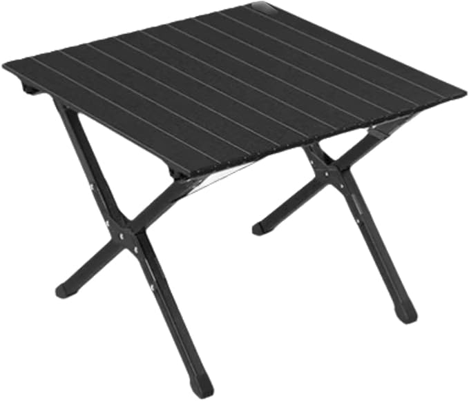 Black Small