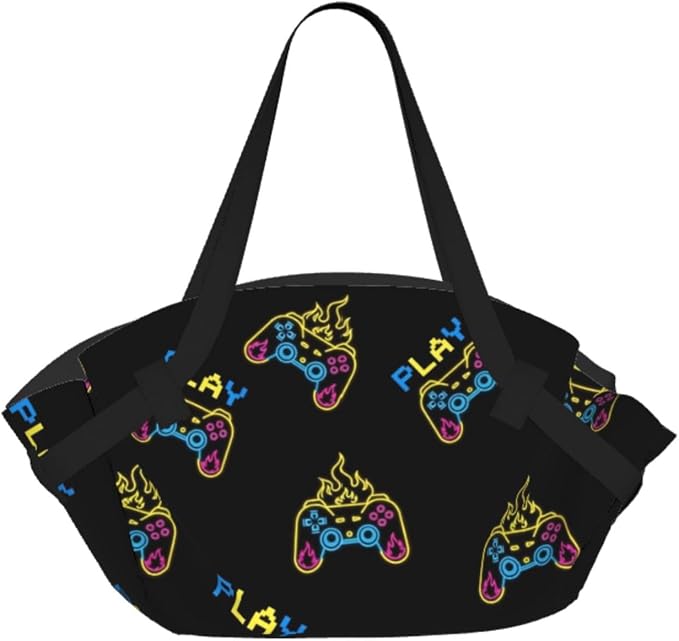 Style (537)