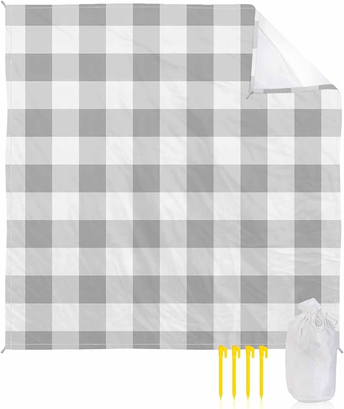 Lightgray