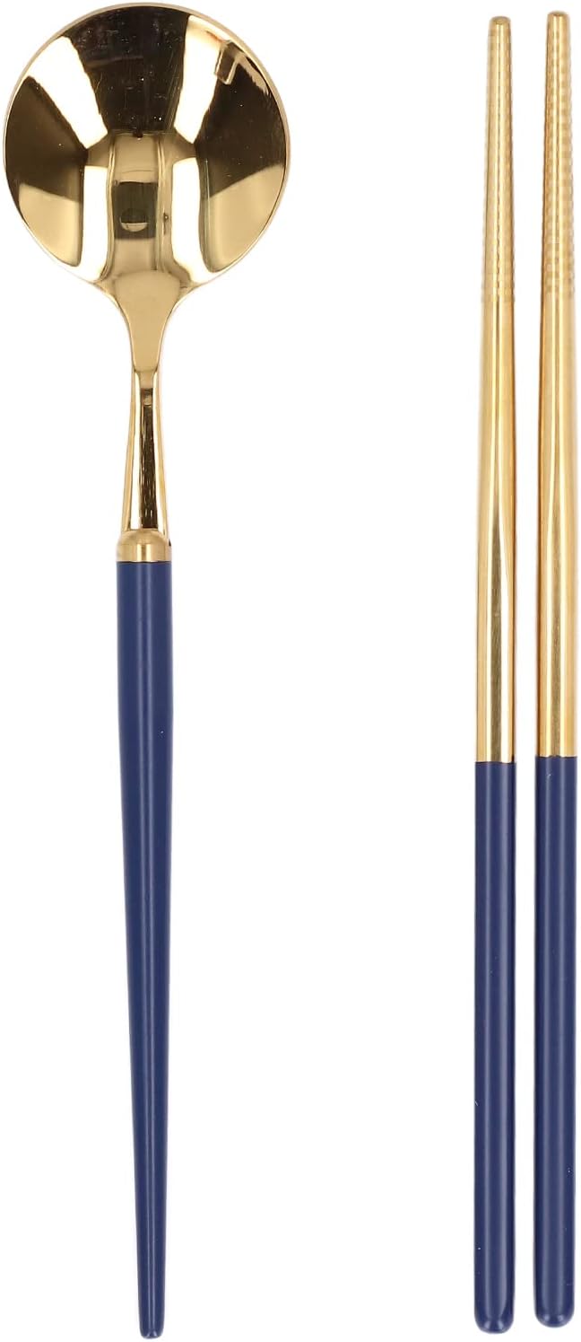 dark blue gold