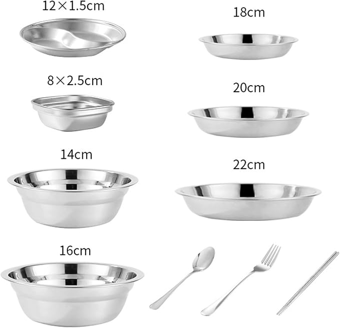 36pcs