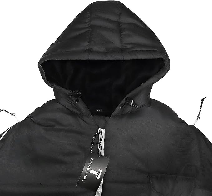 Black Coral (L-xxl)