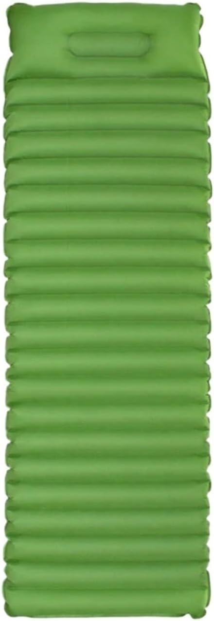 Tpu-zlgreen