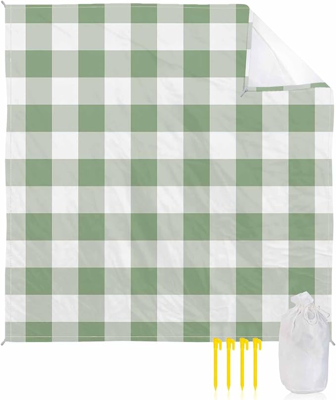Sage Green