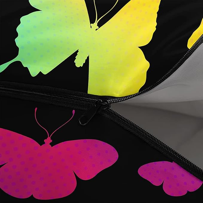 Butterfly 1