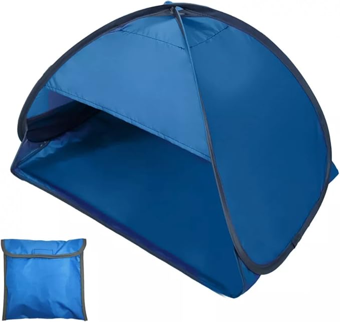 M 70x50x45cm