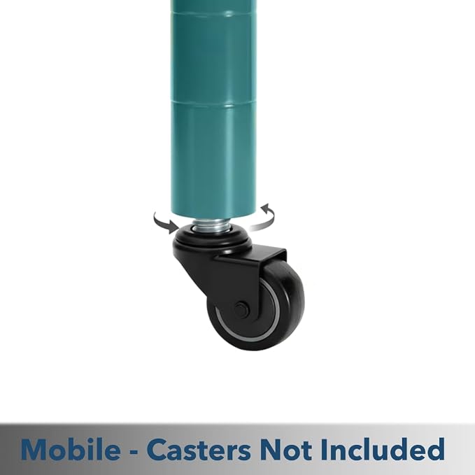 Green Epoxy