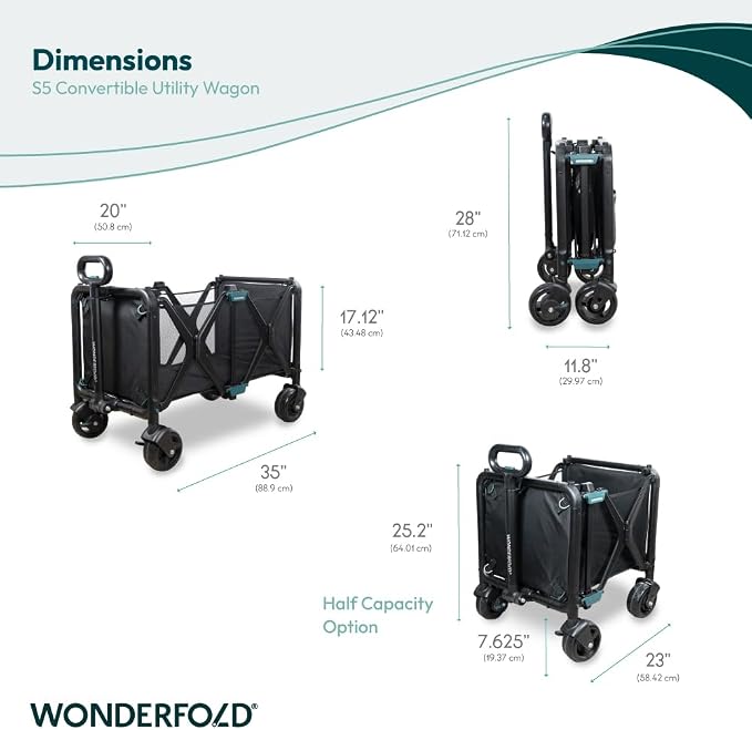 Black (Wagon)