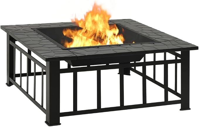 __DEFAULT__