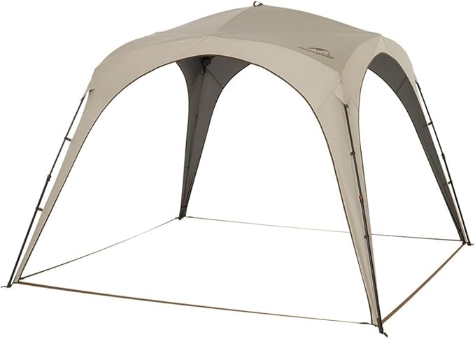Tent Canopy