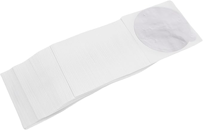 100MM