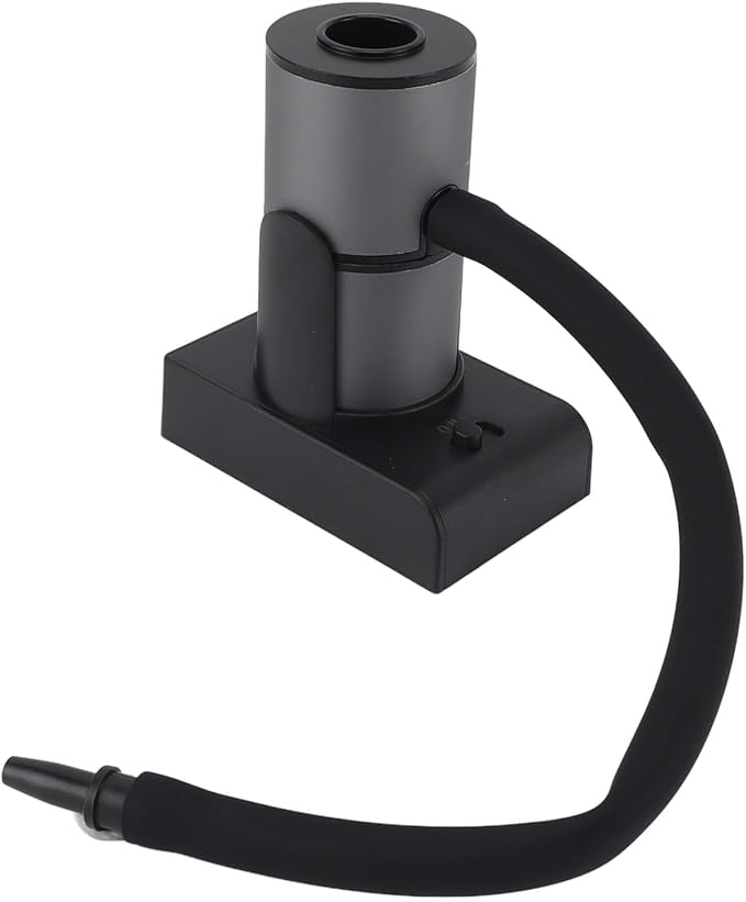 __DEFAULT__