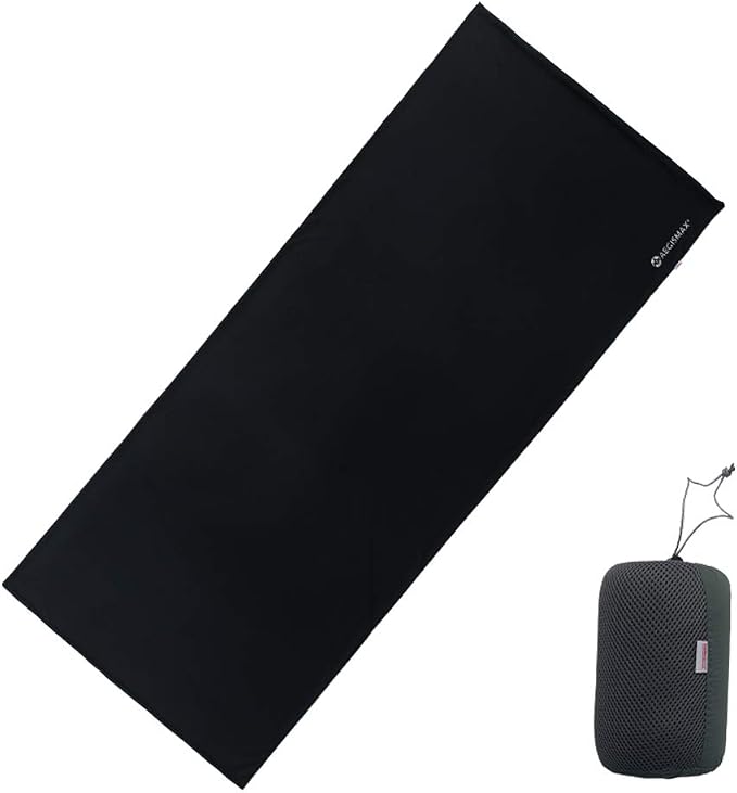 ELT5