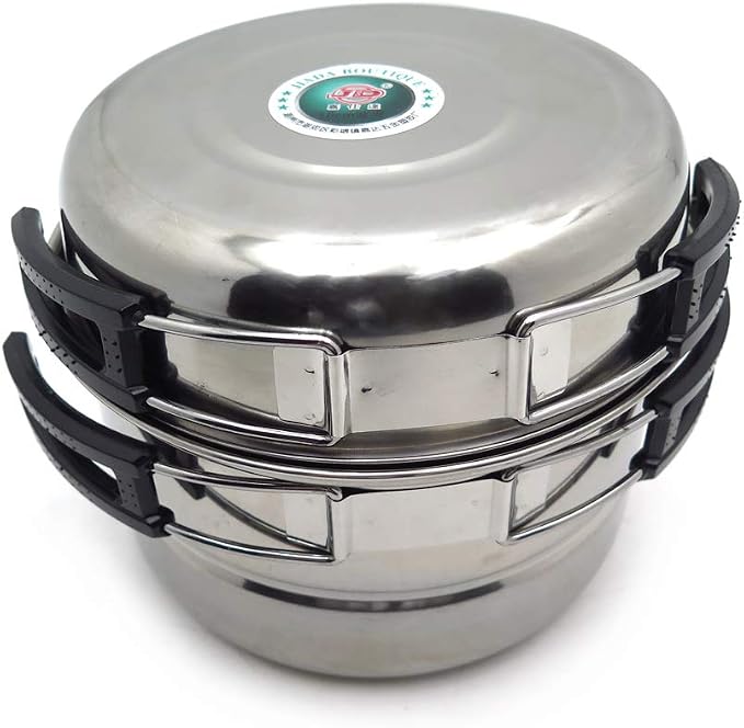 Cookware Set